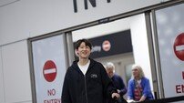 [사커피플] ‘3번째 WC’ 밟는 이재성, “월드컵은 내 축구인생 버티목, 져보고, 비겨보고 또 이겨봤다…이제 16강보다 높은 곳으로”