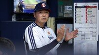 “선발 뽑아달라 했다” 두산 마운드 다진 김원형 감독의 아시아쿼터 활용 계획