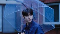 ‘6월 컴백’ 라이즈, 은석 트레일러 공개…여행자 변신