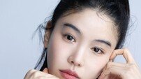 로코베리 로코, 고경표 이어 조정석 MV 연출…스펙트럼 확장
