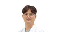 [건강올레길] 화상 상처 아문 뒤에도 이어지는 피부 변화, 왜 생길까