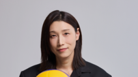 ‘신인감독’ 김연경, 첫 단독 팬미팅 연다…시즌2 전 특별 만남