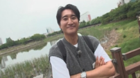 신현준, 막내딸과 53세 차…“딸 친구 할머니가 동창” (전현무계획)