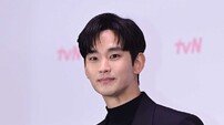 [공식] 김세의 구속…김수현 측 “진실 밝혀져, 약속 지킨 1년”