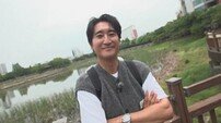 신현준, 깜짝 2세 계획 고백…“♥12세 연하 아내, 넷째 원해” (전현무계획3)