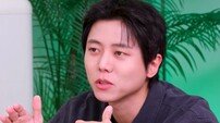 주우재, 박지현 정장 CF 욕심에 철벽…“굳이 내 걸 왜 노려” (옥문아)
