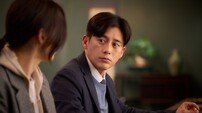 “짧지만 강력”…‘군체’ 고수, 인류애 빛난 정의로운 열연