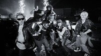 트레저, 미니 4집 ‘IF I’ MV 트레일러 최초 공개