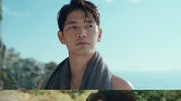 ‘아주르스프링’ 강상준 “숨이 차올라도 침착함 잃지 않기를” (일문일답)