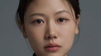 김연교, ‘군체’ 출연…극 긴장감 더한다