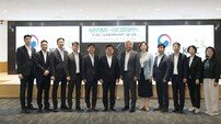 KGC·농촌진흥청 손잡았다…‘K-인삼’ 글로벌 사업화 박차