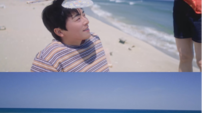 조정석, 달콤한 세레나데 예고…감미로운 보이스
