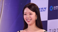 지예은, 갑상선암 투병 고백…유재석 위로에 끝내 눈물 (유재석 캠프)