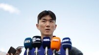 ‘중원 사령관’ 황인범이 믿는 경험의 힘…“카타르 때보다 4살 더 먹었잖아요”