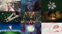 아이브, 6월 도쿄돔 재입성! 日 신보 ‘루시드 드림’ 발매 겹경사