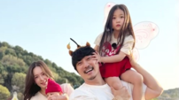 KCM, 첫 가족 나들이에 울컥…“인정받은 느낌”