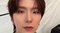 몬엑 기현, 세 번째 피크페 성료…솔로 앨범 수록곡도 최초 공개