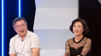 이효정, 아내 환갑 선물로 갈빗집 열었다