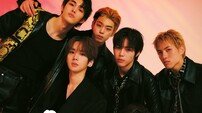 82메이저, 7월 태국 단독 콘서트 개최 확정