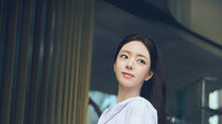 다이나핏, 여름 폼 미쳤다 미니루카로 종결