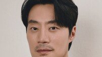 ‘차악’의 몽타주 이희준, ‘허수아비’의 ‘어는점’으로 [인터뷰]
