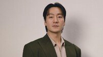치열한 무력의 얼굴 박해수, ‘허수아비’의 ‘끓는점’ 으로 [인터뷰]