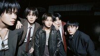‘방송 출연 없이도 1위’ 제로베이스원, ‘쇼 챔피언’ 정상 등극하며 컴백 돌풍
