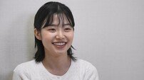 최지수, 자취 3년 차 청소광…“화장실이 사람 보여줘”(나혼산)