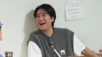신현준 “中서 뱀·자라 먹고…” 19금 발언에 초토화 (전현무계획)