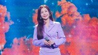 “임영웅 다음으로 유명”…이소나 손잡은 ‘930만 조회수’ 주인공 누구? (미스트롯)
