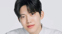 ‘열애설’ 데이식스 도운, 결국 심경 밝혔다…“너희 아프게 해서 미안” [SD이슈]