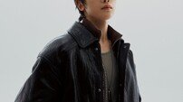 석매튜, 오늘(28일) 생일 ‘아이돌픽 이벤트 주인공’