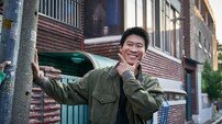 “전·현남편의 공조”… 넷플릭스 ‘남편들’, 진선규·공명·김지석·윤경호 스틸 공개