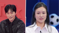 김보민 “김남일 사랑꾼 이미지 다 만들어진 것”(티키타카쇼)
