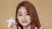 강미나, 아이오아이 불화설 답답했나…“왜 이렇게 피곤하게 사냐” [SD톡톡]