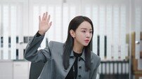 신혜선♥공명→김재욱·홍화연 “‘은밀한 감사’ 마지막까지 꿀잼” (종영소감)