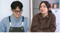 오상진♥김소영, 열애설 사진에 “하필 그런 장소”(편스토랑)