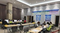 여수상의 “고용불안 숨통 틔운다” 여수시 근로자 지원금 21억 지급