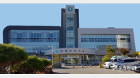 보성군 “공보의 없어도 진료는 계속된다” 시니어 의사 채용