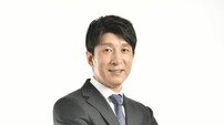 ‘박지현 수석·박재현 코치 영입’ DB 코칭스태프 구성 완료, 이규섭호 출항 준비 완료!