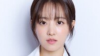 박보영 “‘골드랜드’, 해피엔딩이지 않을까? 시즌2는…” [DA인터뷰①]