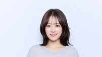 ‘골드랜드’ 박보영 “‘빌런’ 이광수 너무 무서워” [DA인터뷰②]