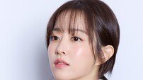 박보영 “‘골드랜드’ 어두워…이제 다시 밝은 작품으로” [DA인터뷰③]