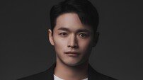 [공식] 김철윤, ‘범죄도시5’ 광수대 핵심 형사 된다