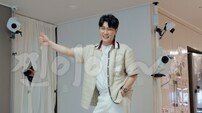 영탁 여친 있나? “결혼 생각 있다” 깜짝 (육아인턴)