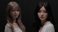 아이브 가을 잡은 ‘멘사’ 유리사…장동민도 소름 돋은 대역전(데스게임)