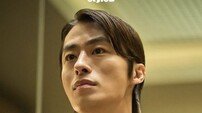 스타일 디로 보는 연예계 트랜드 ‘극장이 살아난다’[주간SD]