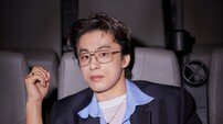 ‘군체’ 구교환 “전지현, 꼭 함께 하고픈 배우…야망 가득” [DA인터뷰②]