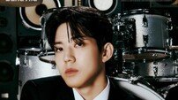 ‘열애설’ 데이식스 도운, 문제의 본질은 ‘소통 방식’ (종합)[DA포커스]
