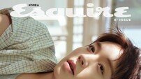 내가 어떻게 잊었는데…‘왕사남’ 박지훈, 서사 가득한 눈빛 [화보]